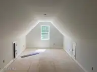 5256 Roseheath Court, Bailey, NC 27807 — 3-bedroom home in Morganshire, Bailey, NC, photo 19 of 21