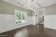 243 Juju Drive, Clayton, NC 27520 — 3-bedroom home in Cedardale, Clayton, NC, photo 10 of 33: 011_file_7109