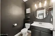 1040 Mackerel Manor, New Bern, NC 28562 — 4-bedroom home in Bluewater Rise, New Bern, NC, photo 21 of 55: 33-web-or-mls-0C0A4194