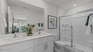 1026 Bayard Wootten Way, New Bern, NC 28562 — 3-bedroom townhome in Clock Road Townhomes, New Bern, NC, photo 22 of 36: 75-custom-DSC_5134
