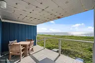 514 N Carolina Beach Avenue N Unit 2b, Carolina Beach, NC 28428 — 2-bedroom waterfront condo in Winds at Carolina Beach, Carolina Beach, NC, photo 11 of 60: 52-web-or-mls-DSC09939