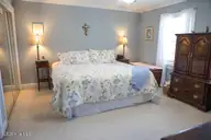 502 Greenbrier Drive, Goldsboro, NC 27534 — 4-bedroom home in Forest Hills, Goldsboro, NC, photo 23 of 43: 502-Greenbrier-40