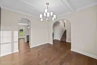 2712 Frances Court, Grimesland, NC 27837 — 4-bedroom home in Turnberry, Grimesland, NC, photo 11 of 48: 34-web-or-mls-DSC_5376