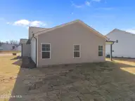 151 Michter Street 41, Vass, NC 28394 — 4-bedroom home in Long Point Reserve, Vass, NC, photo 7 of 56: 6-web-or-mls-DJI_20260206122938_0347_D