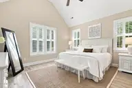 203 Whimbrel Way, Hampstead, NC 28443 — 4-bedroom home in Pelican Reef, Hampstead, NC, photo 22 of 65
