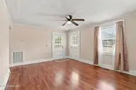 9349 Main Street, Castalia, NC 27816 — 3-bedroom home, Castalia, NC, photo 9 of 31: 17-web-or-mls-DSC05457