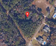 B Thomas Lane, Hampstead, NC 28443 — lot, Hampstead, NC, photo 4 of 28