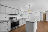 102 Stone Furrow Trail SE, Leland, NC 28451 — 3-bedroom manufactured home in Morgan Creek, Leland, NC, photo 13 of 32