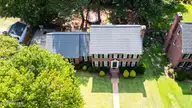 1711 Waterford Drive NW, Wilson, NC 27896 — 4-bedroom home in Waterford, Wilson, NC, photo 8 of 75: 1711WaterfordDr_07