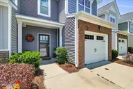 1025 Summer Woods Drive, Wilmington, NC 28412 — 3-bedroom townhome in Magnolia Trace, Wilmington, NC, photo 3 of 29