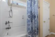 777 Haystack Way 62, Calabash, NC 28467 — 4-bedroom waterfront home in The Farm, Calabash, NC, photo 24 of 51