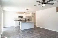 780 W Illinois Avenue, Southern Pines, NC 28387 — 3-bedroom home in West Southern P, Southern Pines, NC, photo 12 of 53: DSC06115