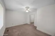 3014 Rouse Road, Kinston, NC 28504 — 3-bedroom home in Colonial Pines, Kinston, NC, photo 10 of 48: 10-web-or-mls-BLS_0006
