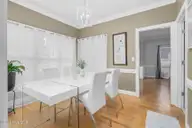 613 Chimney Hill Way, Rocky Mount, NC 27804 — 4-bedroom home in Belmont Lake Preserve, Rocky Mount, NC, photo 10 of 43: 012-613ChimneyHillWay-RockyMount-NC-2780