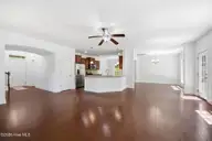 317 Sand Grove Drive, Swansboro, NC 28584 — 4-bedroom home in Halls Creek North, Swansboro, NC, photo 14 of 51: 19-web-or-mls-img_3492