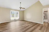 1513 Santa Lucia Drive, New Bern, NC 28560 — 3-bedroom home in Fairfield Harbour, New Bern, NC, photo 5 of 21: 5_img_3654