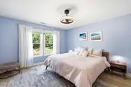 1620 Goley Hewett Road SE Unit 1205, Bolivia, NC 28422 — 2-bedroom condo in Winding River Plantation, Bolivia, NC, photo 18 of 36