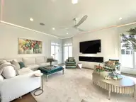 285 W Second Street, Ocean Isle Beach, NC 28469 — 5-bedroom waterfront home in Islander Resort, Ocean Isle Beach, NC, photo 11 of 59
