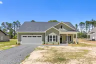 131 Merle Road, Pinebluff, NC 28373 — 3-bedroom home, Pinebluff, NC, photo 2 of 33: 2-web-or-mls-IMG_5290