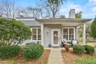 321 S Kerr Avenue Unit 157, Wilmington, NC 28403 — 3-bedroom townhome in Greenway Village, Wilmington, NC, photo 1 of 53: 1_front exterior