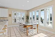 9711 Dolphin Ridge Road, Emerald Isle, NC 28594 — 4-bedroom waterfront home in Dolphin Ridge, Emerald Isle, NC, photo 11 of 37: 50-web-or-mls-_S3A8010