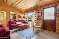 110 NE 72nd Street, Oak Island, NC 28465 — 3-bedroom home, Oak Island, NC, photo 23 of 49