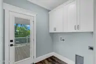 112 NE 27th Street, Oak Island, NC 28465 — 3-bedroom home, Oak Island, NC, photo 17 of 68