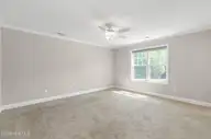 411 Jasmine Way, Burgaw, NC 28425 — 3-bedroom home in Creekside, Burgaw, NC, photo 20 of 41: Jasmine411-7mbrTCL33A8862-CR2