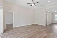 126 Commons View Drive, Hampstead, NC 28443 — 3-bedroom home in Southwater Village, Hampstead, NC, photo 3 of 16