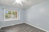114 NW 23rd Street, Oak Island, NC 28465 — 2-bedroom waterfront home in Pinners Point, Oak Island, NC, photo 11 of 32: 8-web-or-mls-DSC09327