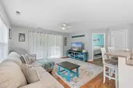 3030 Marsh Winds Circle Unit 703, Southport, NC 28461 — 2-bedroom condo in St James, Southport, NC, photo 22 of 78: 3030MarshWindsCir703 - 24