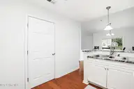 625 Spencer Farlow Drive 30, Carolina Beach, NC 28428 — 2-bedroom condo in Paradise Cove Condominiums, Carolina Beach, NC, photo 13 of 42: 13_DSC04755