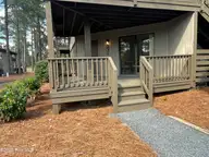 231 Foxkroft Drive, Jackson Springs, NC 27281 — 2-bedroom condo in Foxkroft, Jackson Springs, NC, photo 1 of 19: front1