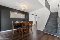 9265 Us 15-501 Highway 17d, Pinehurst, NC 28374 — 2-bedroom condo in Pinehurst Manor, Pinehurst, NC, photo 15 of 51: 10-web-or-mls-DSC04391