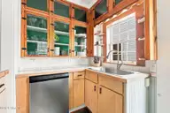 913 Bridges Street, Morehead City, NC 28557 — 5-bedroom home, Morehead City, NC, photo 11 of 41: Kitchen