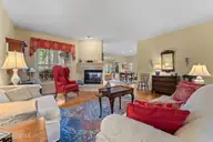 12 Tayport Court, Pinehurst, NC 28374 — 3-bedroom home in Pinewild CC, Pinehurst, NC, photo 5 of 38: 15-web-or-mls-DSC03754