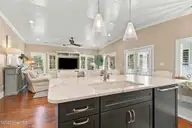 111 Nina Drive, Emerald Isle, NC 28594 — 2-bedroom home in Columbus Square, Emerald Isle, NC, photo 10 of 41: 18-web-or-mls-IMG_1112
