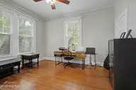 1506 Anderson Street NW, Wilson, NC 27893 — 3-bedroom home in Cavalier Park, Wilson, NC, photo 13 of 31: DSC05535
