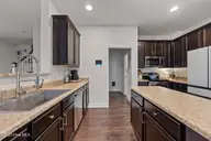 321 Jasmine Lane, Jacksonville, NC 28546 — 3-bedroom home in Aragona Village, Jacksonville, NC, photo 12 of 45: 30-web-or-mls-_RAD4523
