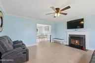 314 Trappers Road, Hubert, NC 28539 — 3-bedroom home in Huntington Woods, Hubert, NC, photo 13 of 70