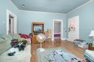 302 W 1st Street, Tarboro, NC 27886 — 2-bedroom home, Tarboro, NC, photo 22 of 26: 022-302West1stStreet-Tarboro-NC-27886-SM