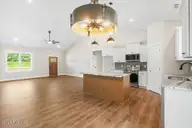 7345 Hill Road, Spring Hope, NC 27882 — 3-bedroom home in Spring Field, Spring Hope, NC, photo 16 of 42: 14-7345 Hill Rd-14