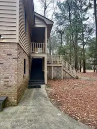 507 Pamlico River Drive, Washington, NC 27889 — 3-bedroom waterfront home in Pamlico Plantation, Washington, NC, photo 17 of 38