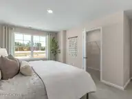 117 N Grassland Road Unit 57, Surf City, NC 28445 — 3-bedroom townhome in Waterside, Surf City, NC, photo 22 of 54: similar