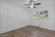 213 Woodland Drive, Wilmington, NC 28403 — 4-bedroom home in Pine Hills, Wilmington, NC, photo 19 of 40: 34_bedroom