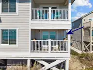 104 Ocean Boulevard E 102, Holden Beach, NC 28462 — 2-bedroom waterfront condo in Sea Oats Villas, Holden Beach, NC, photo 3 of 52