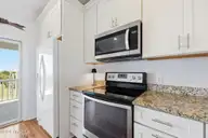 112 Robin Avenue B, Atlantic Beach, NC 28512 — 3-bedroom waterfront condo in Club Colony, Atlantic Beach, NC, photo 23 of 70: 72-web-or-mls-112 B Robin Ave 158
