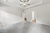 914 Rialto Lane, Ayden, NC 28513 — 3-bedroom home in Montevallo, Ayden, NC, photo 24 of 47: 23-web-or-mls-BLS_0242