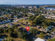 1326 N 7th Street, Wilmington, NC 28401 — 2-bedroom home, Wilmington, NC, photo 24 of 36