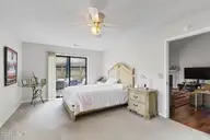 1305 Two Mile Circle E, Wilmington, NC 28405 — 2-bedroom home in Eastwood Village, Wilmington, NC, photo 24 of 41: 27-web-or-mls-GI - 1305 Two Mile Cir - L